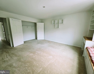 17204 Sumac Court - Photo Thumbnail 25
