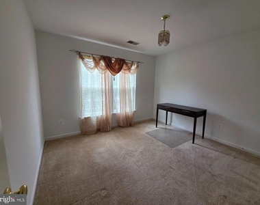 17204 Sumac Court - Photo Thumbnail 21