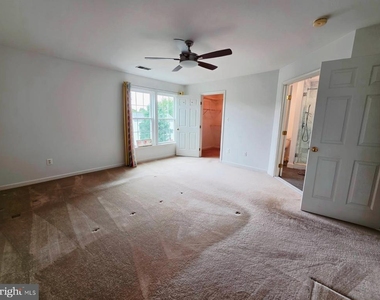 17204 Sumac Court - Photo Thumbnail 34