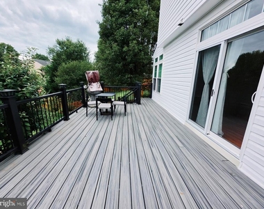 17204 Sumac Court - Photo Thumbnail 17