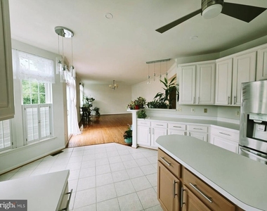 17204 Sumac Court - Photo Thumbnail 7