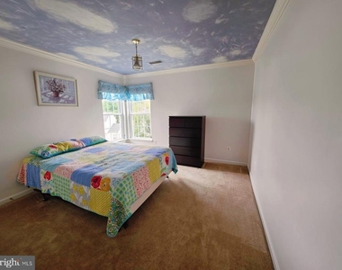 17204 Sumac Court - Photo Thumbnail 19
