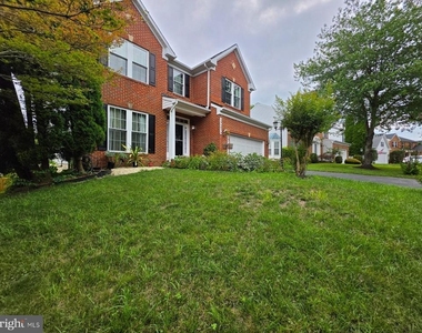 17204 Sumac Court - Photo Thumbnail 42