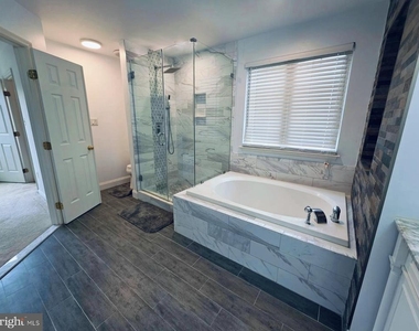 17204 Sumac Court - Photo Thumbnail 30