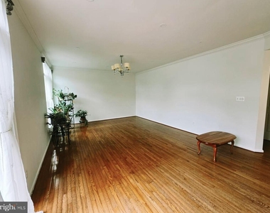 17204 Sumac Court - Photo Thumbnail 13