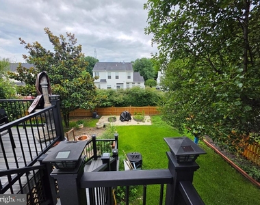 17204 Sumac Court - Photo Thumbnail 15