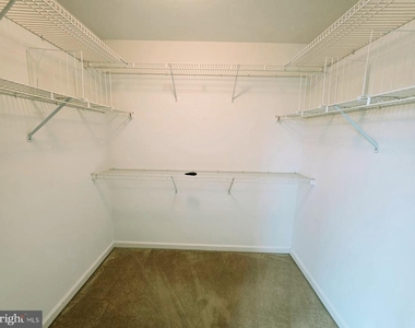 17204 Sumac Court - Photo Thumbnail 29