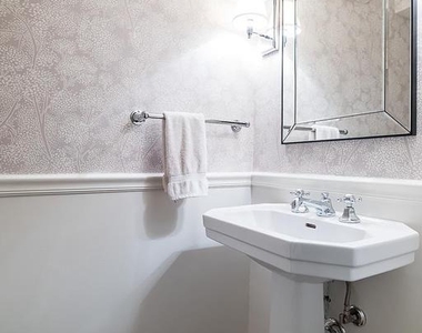 3500 Hamlet Place - Photo Thumbnail 26