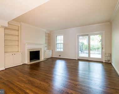 3500 Hamlet Place - Photo Thumbnail 1