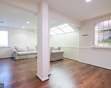 3500 Hamlet Place - Photo Thumbnail 28