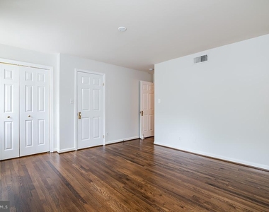 3500 Hamlet Place - Photo Thumbnail 21