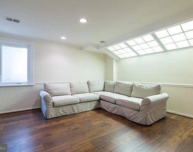 3500 Hamlet Place - Photo Thumbnail 29