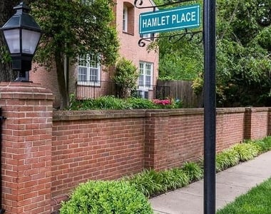 3500 Hamlet Place - Photo Thumbnail 43