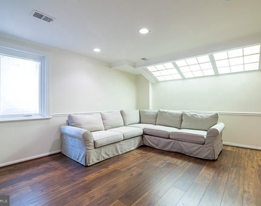 3500 Hamlet Place - Photo Thumbnail 32