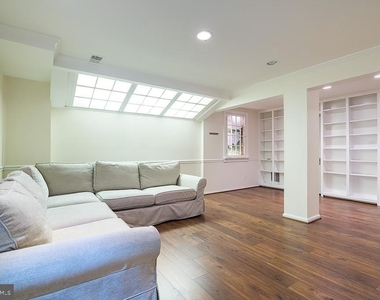 3500 Hamlet Place - Photo Thumbnail 34