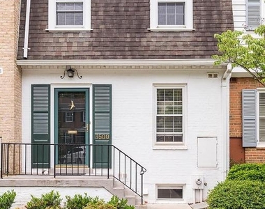 3500 Hamlet Place - Photo Thumbnail 41
