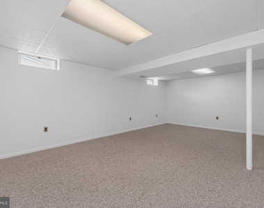 4009 Shallow Brook Lane - Photo Thumbnail 20