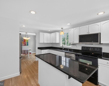 4009 Shallow Brook Lane - Photo Thumbnail 7