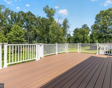 4009 Shallow Brook Lane - Photo Thumbnail 26