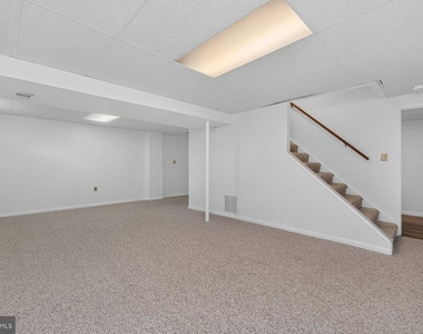 4009 Shallow Brook Lane - Photo Thumbnail 21