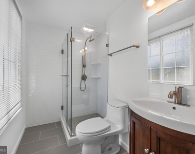 4009 Shallow Brook Lane - Photo Thumbnail 18