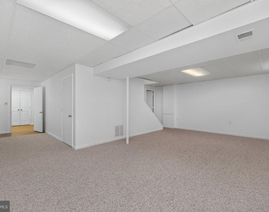 4009 Shallow Brook Lane - Photo Thumbnail 22