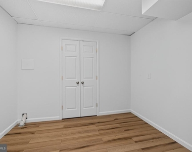 4009 Shallow Brook Lane - Photo Thumbnail 23