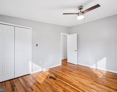 3308 Estelle Terrace - Photo Thumbnail 11