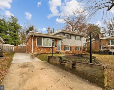 3308 Estelle Terrace - Photo Thumbnail 19