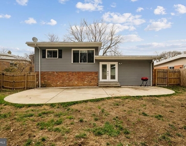 3308 Estelle Terrace - Photo Thumbnail 18