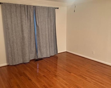 19333 Frenchton Place - Photo Thumbnail 1