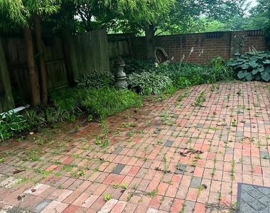 19333 Frenchton Place - Photo Thumbnail 3