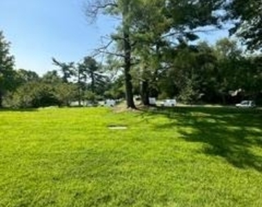 19333 Frenchton Place - Photo Thumbnail 19