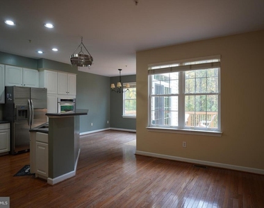 60 Calabash Court - Photo Thumbnail 6