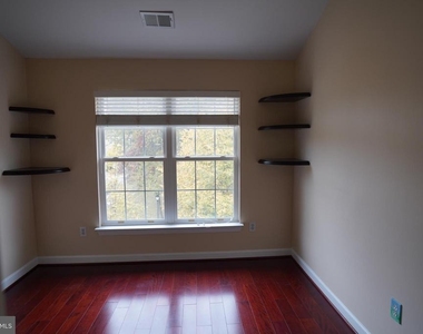 60 Calabash Court - Photo Thumbnail 17