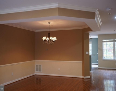 60 Calabash Court - Photo Thumbnail 4
