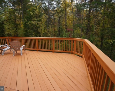 60 Calabash Court - Photo Thumbnail 22
