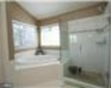 60 Calabash Court - Photo Thumbnail 23