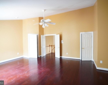 60 Calabash Court - Photo Thumbnail 11
