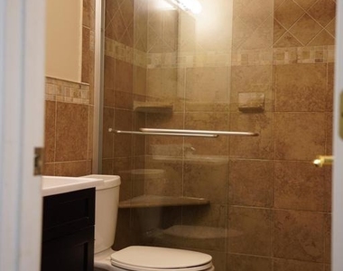 60 Calabash Court - Photo Thumbnail 21