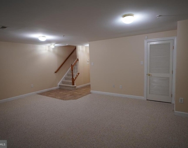 60 Calabash Court - Photo Thumbnail 20