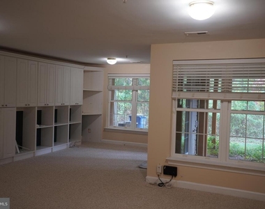 60 Calabash Court - Photo Thumbnail 19