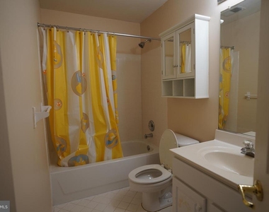 60 Calabash Court - Photo Thumbnail 16