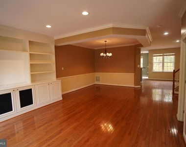 60 Calabash Court - Photo Thumbnail 10