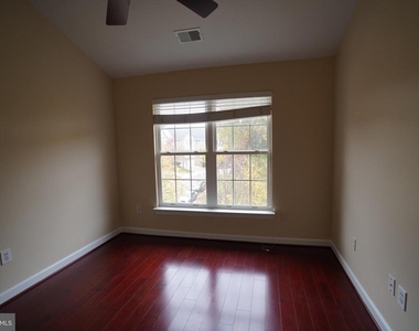 60 Calabash Court - Photo Thumbnail 14