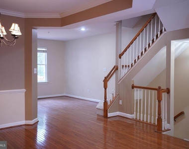 60 Calabash Court - Photo Thumbnail 8