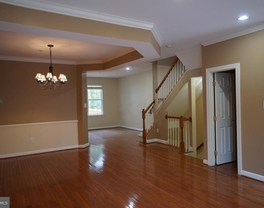 60 Calabash Court - Photo Thumbnail 7