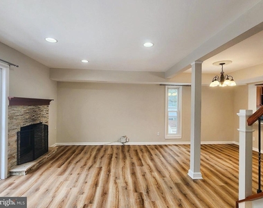 5451 El Camino - Photo Thumbnail 19