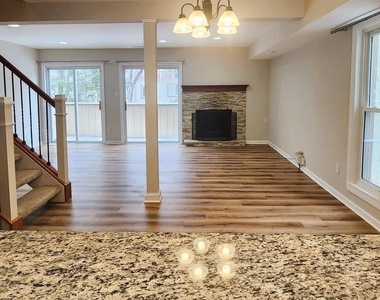 5451 El Camino - Photo Thumbnail 16