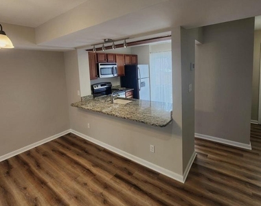 5451 El Camino - Photo Thumbnail 13